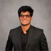 Piyush Mahajan
