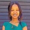Lebohang Rabaloyi