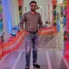 Nikunj Thanki