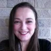 Amy Howard