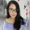 Amelia Yesenia Vergaray Dávila