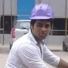 Vijay Gupta
