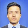 Nitin Roy