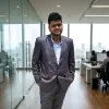 Mohd Shaheel Ansari