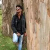 Rajesh guna