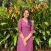 ARYA ARUN