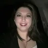Melissa Dixon