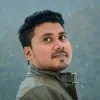 Vinay Kumar Mishra