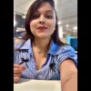 Akansha Pandey