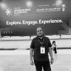 Ali Reda