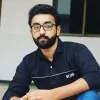 Yasir Ali Nasir