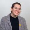 Romi Wiwchar