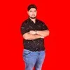 Ankit Kumar