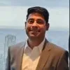 Viju Varghese Panicker