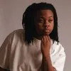 Asiah Sparks
