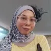 ALYANI NAZIRAH