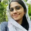 Fathimath Shamnaz