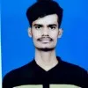 Aravind