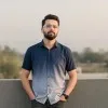 Qamar Zaman