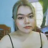 May Myat Noe Oo