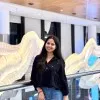 Shivangi Mishra