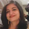 Hema Joshi