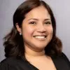 Melba Quezada