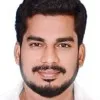 Parthiban Ramasamy