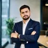 Asad Ali