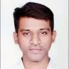 Rajagopal Vasamsetti