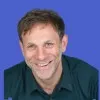 Rob Lubow