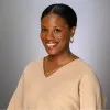 Jamylah Foye
