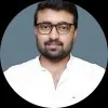 Naveen Kumar