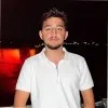 Vansh Mehta