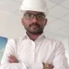 Basavaraj Battur