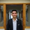 Chanproseth Kan