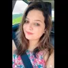 Pranali Nimbalkar
