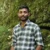 Shaik Abdul Rehaman