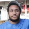 Mana Opina