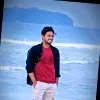 Dhanesh Vardhineni