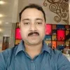 Prasenjit Ganguly