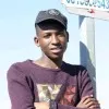 Tsholofelo Sello