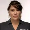 Erika Balke