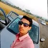 Nikhil Shirsikar