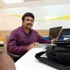 Naresh