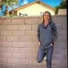 Kylie Holliday