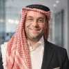 TAREQ ABUOBEID