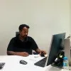 Abdul Al mamun