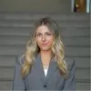 Samantha Porcarelli