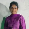 Abinithi